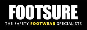 FOOTSURE