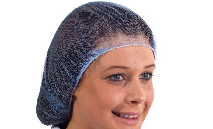 Hair Nets